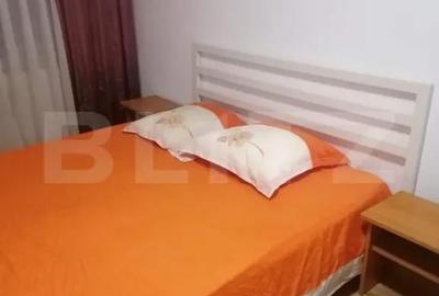 Apartament cu 4 camere semidecomandat în Calea Moldovei - 7