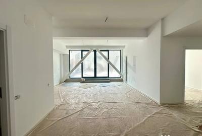 Apartament cu 4 camere decomandat în Aviației - 9