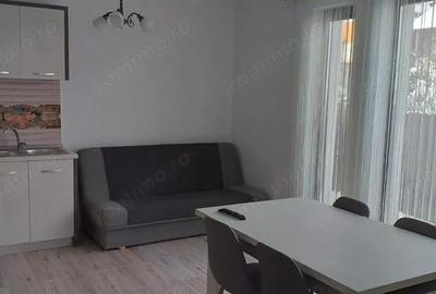 Casă cu Teren 300 Mp în Central - 2