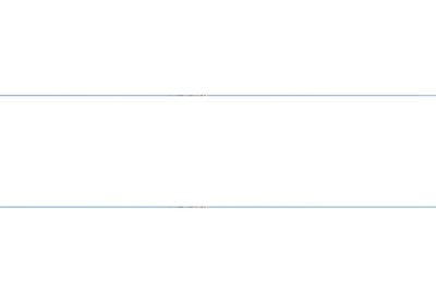 Casă cu 4 camere în Șeitin