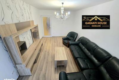 Apartament cu 2 camere decomandat în Orașul Vechi - 2
