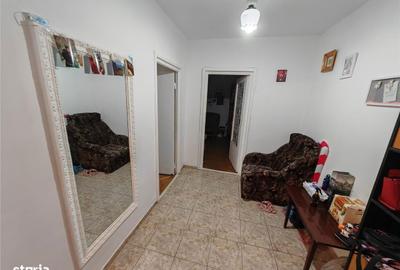 Apartament cu 2 camere decomandat în Albești - 12