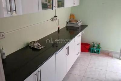 Casă cu 3 camere cu Teren 114 Mp în Grădiște - 3