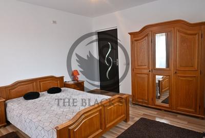 Casa 5 camere de vanzare | Moderna | Stoenesti, Prahova | Comision 0% - 13