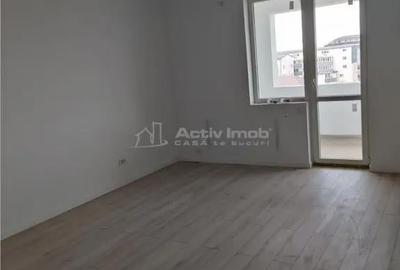 Apartament cu 2 camere decomandat în Bragadiru - 6