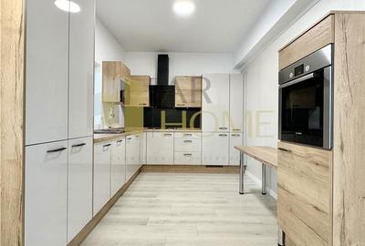 Casă cu 4 camere în Central - 10