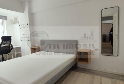 2 CAM TATARASI NOU DECOMANDAT EVERGREEN - 35