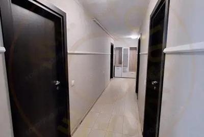 Apartament cu 2 camere în Central - 5
