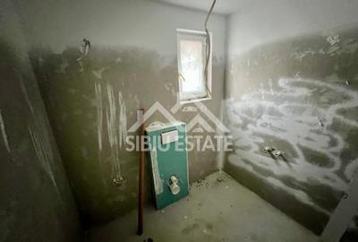 Qvadruplex - Cartierul Arhitectilor , 110 mp utili , Curte 60 mp Qvadruplex - Cartierul Arhitectilor , 110 mp utili , Curte 60 mp - 11