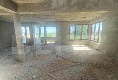 Casa pretabila pensiune/hotel , la rosu, Radauti - 11