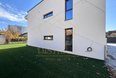 Com 0% Apartamente noi cu 2 camere, NZEB, panouri - 15