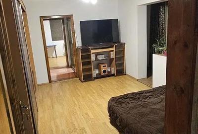 Apartament cu 2 camere decomandat în Luncă - 2