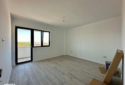 Garsonieră în Central - 1