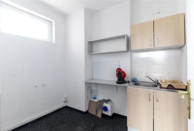 Birou, de 220 mp, în Mărăști - 16