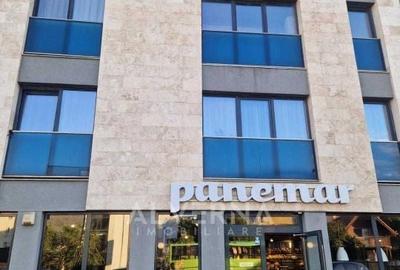 Apartament 2 camere | 52mp | bloc nou | zona Coposu - Dambul Rotund - 8