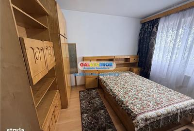 Apartament cu 2 camere decomandat în Hipodrom - 10