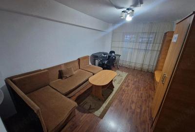 Apartament cu 2 camere decomandat în Dâmbovița - 2