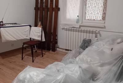 Luica, Ucea, pe str. Uioara - 4