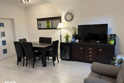 Casă cu 3 camere cu Teren 90 Mp în Bucov - 4