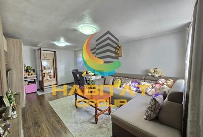 Vanzare Casa in Jilava la 14 minute de metrou - 3