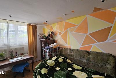 Apartament cu 2 camere, mobilat în Est - 14