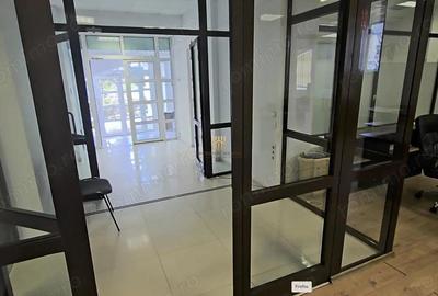 Spațiu comercial, de 180 mp, în Sud - 13