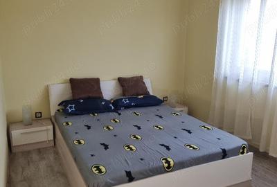 Casă cu 4 camere cu Teren 700 Mp în Cantemir - 2