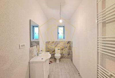 Spatiu Comercial tip Hala I Giroc Spatiu Comercial tip Hala I Giroc - 2