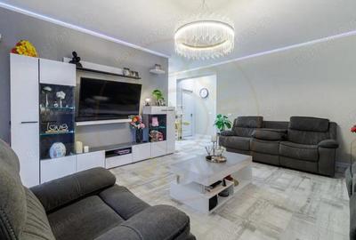 Casa pe parter gata de mutat cu piscina,jacuzzi si canalizare - 16