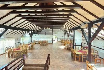 Casă cu 4 camere cu Teren 875 Mp în Central - 4