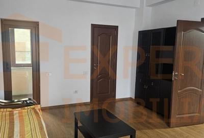 Apartament 2 camere  de inchiriat - zona Tomis Nord Constanta - 2