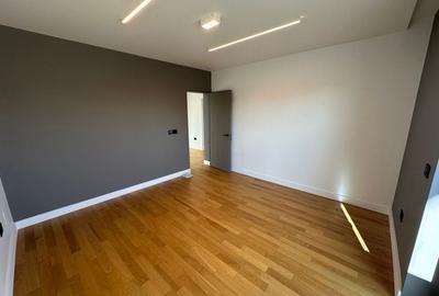 Casa P+1E+Pod Timisoara, zona Buziasului - 37