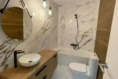 Metrou Nicolae Teclu, apartament 2 camere predare seprembrie 2026 - 4