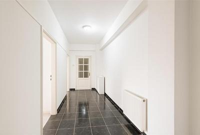 Apartament cu 4 camere decomandat în Bâlc - 13