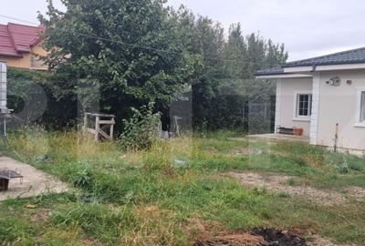 Casa 3 camere, 96 mp, zona Hanu Visoianu - 13