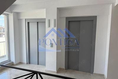 Apartament cu 2 camere în Central - 2