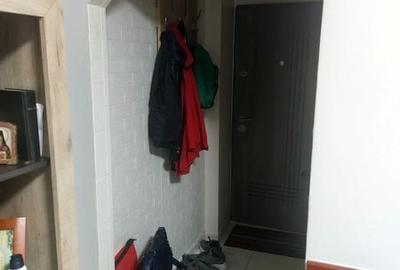 Apartament cu 2 camere în Central - 1