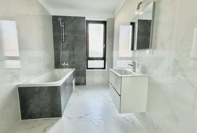 Apartament cu 3 camere decomandat în Torontalului - 12