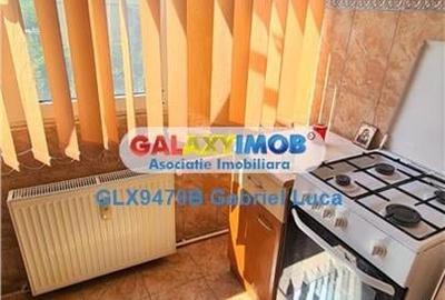 Apartament 3 cam. 65mp | Sos. Berceni | Metrou Piata Sudului | - 12