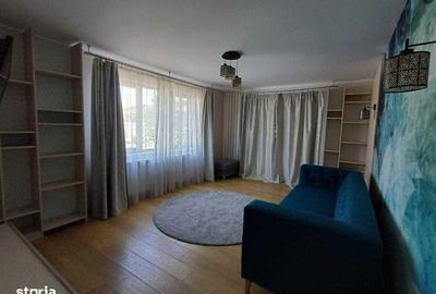 Casă cu 4 camere cu Teren 200 Mp în Central - 8