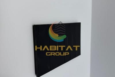 Garsonieră decomandată în Theodor Pallady - 23