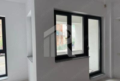 2 camere Nerva Traian, metrou Timpuri Noi - 4