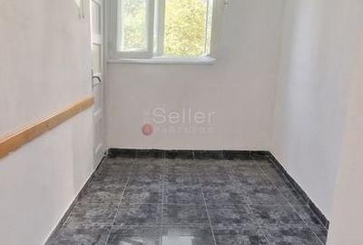 Pretabil Birou Zona Centru Civic - 6