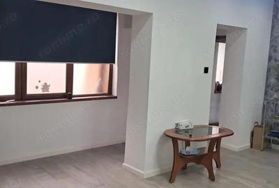 Casa Individuala | Iosefin | 7 Camere - 4