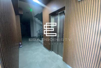 Apartament 2 Camere, Intabulat, 50mp utili – Zona Turnișor, Sibiu - 5