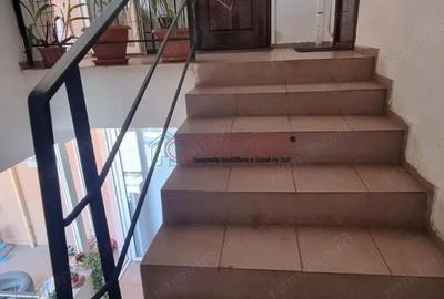 SUPER PRET - Popesti Leordeni - Laurentiu Raiciu - Mobilat - 11