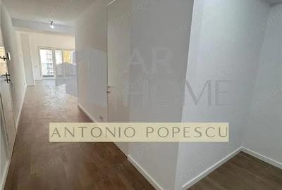 Apartament 3 camere si 2 terase in Ploiesti, zona Parcul Mihai Viteazul. - 19