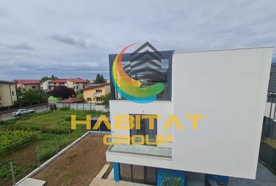 Casă individuală cu 4 camere cu Canalizare în Central - 1