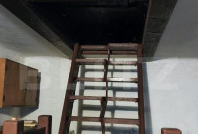 Casă cu 5 camere cu Canalizare în Râșnov - 8