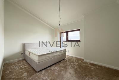 Casa finisata modern! Totul nou! - 13